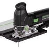 Festool accessoires guide butée fs-ps psb 300 490031