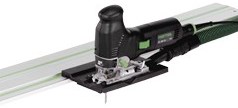 Festool accessoires guide butée fs-ps psb 300 490031