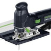 Festool accessoires guide butée fs-ps psb 300 490031