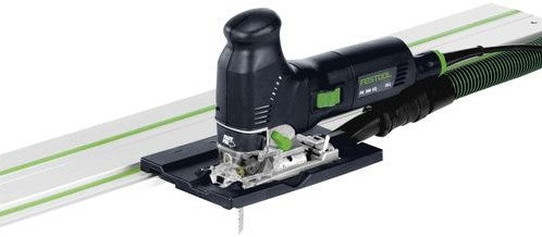Festool accessoires guide butée fs-ps psb 300 490031