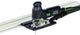 Festool accessoires guide butée fs-ps psb 300 490031