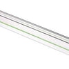 Rail de guidage Festool fs 2700 2