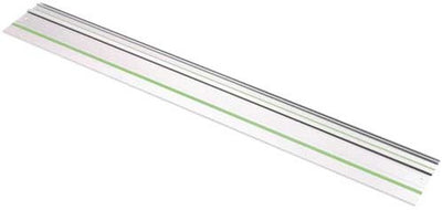 Rail de guidage Festool fs 2700 2