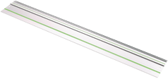 Rail de guidage Festool fs 2400 2