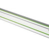 Rail de guidage Festool fs 2400 2