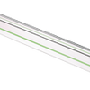 Rail de guidage Festool fs 3000 2