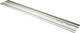Rail de guidage Festool fs 3000 2