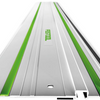 Rail de guidage Festool fs 800 2