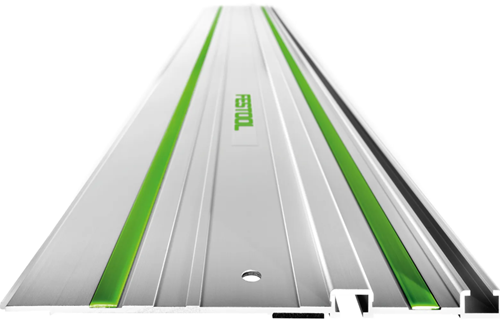 Rail de guidage Festool fs 800 2