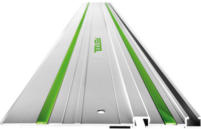 Rail de guidage Festool fs 800 2