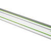 Rail de guidage Festool fs 800 2