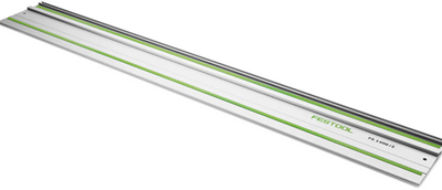 Rail de guidage Festool fs 800 2