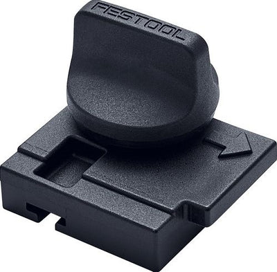 Festool accessoires butée de guidage fs-sp | 491582