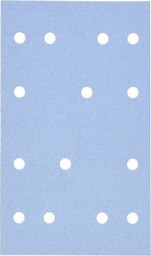 Accessoires Festool granat stf 80x133 p120 gr 100 bandes abrasives | 497120