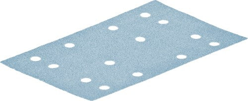 Accessoires Festool granat stf 80x133 p150 gr 100 bandes abrasives | 497121