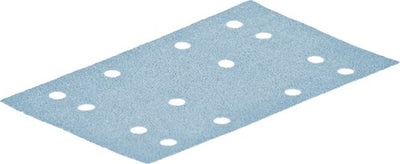 Accessoires Festool granat stf 80x133 p150 gr 100 bandes abrasives | 497121