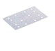 Festool patin de ponçage gr stf 80x133 p180 gr 100