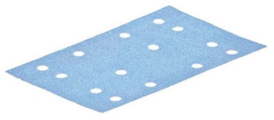 Festool accessoires granat stf 80x133 p40 gr50 bandes abrasives | 497117