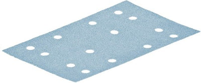 Accessoires Festool granat stf 80x133 p400 gr 100 bandes abrasives | 497126