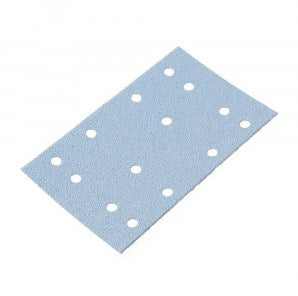 Accessoires Festool granat stf 80x133 p60 gr 50 bandes abrasives | 497118