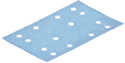 Accessoires Festool granat stf 80x133 p80 gr 50 bandes abrasives | 497119