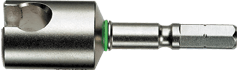 Festool accessoires tourne-crochet hd d18 ce | 492526