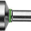 Festool accessoires tourne-crochet hd d18 ce | 492526
