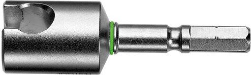 Festool accessoires tourne-crochet hd d18 ce | 492526