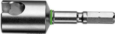 Festool accessoires tourne-crochet hd d18 ce | 492526