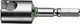 Festool accessoires tourne-crochet hd d18 ce | 492526