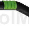 Tube d'aspiration manuelle Festool d 36 axe hr-k