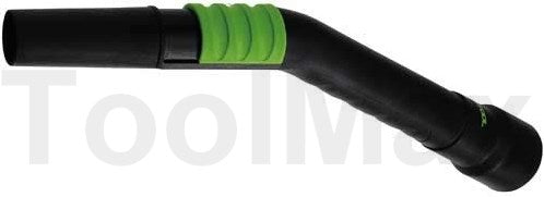 Tube d'aspiration manuelle Festool d 36 axe hr-k