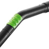 Tube d'aspiration manuelle Festool d 36 axe hr-k