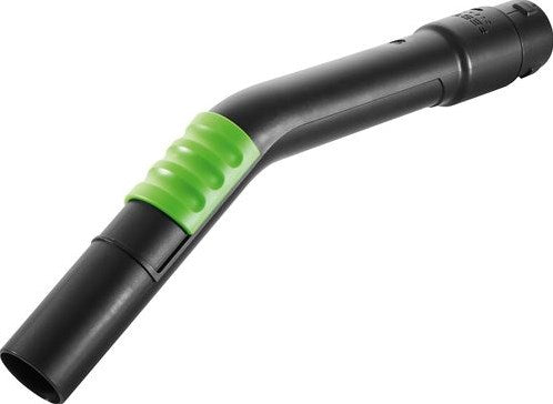Tube d'aspiration manuelle Festool d 36 axe hr-k