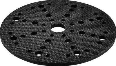 Festool accessoires interface pad ip-stf d150 mj2-5 2 - 203348