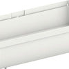 Boîtes d'encastrement d'accessoires Festool | 150x300x68 ve=2 - 204864
