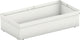 Boîtes d'encastrement d'accessoires Festool | 150x300x68 ve=2 - 204864
