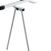 Accessoires Festool guide de coupe transversale ka-ks-r - droite | - 495968