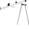 Accessoires Festool guide de coupe transversale ka-ks-r - droite | - 495968