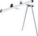 Accessoires Festool guide de coupe transversale ka-ks-r - droite | - 495968