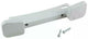Festool accessoires support de câble ct mini midi i vp - 203722