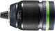 Accessoires Festool kc 13-1 2 mmfp | mandrin de perçage sans clé - 577072
