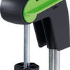 Festool accessoires pince kl-ks - 494391
