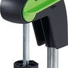 Festool accessoires pince kl-ks - 494391