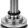 Accessoires Festool kls-d22-ofk roulement à billes pilote | 490250
