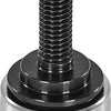 Accessoires Festool kls-d22-ofk roulement à billes pilote | 490250