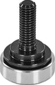 Accessoires Festool kls-d22-ofk roulement à billes pilote | 490250