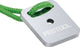 Festool accessoires grattoir à peinture lzk-hm - 497525