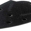Festool accessoires patin de ponçage lamellaire ssh-stf-v93l 6 - 488036
