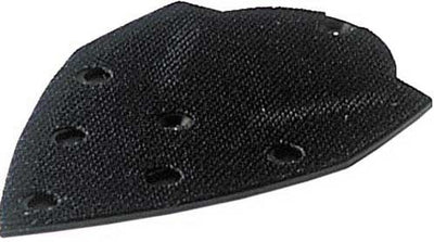 Festool accessoires patin de ponçage lamellaire ssh-stf-v93l 6 - 488036